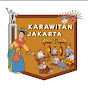 KARAWITAN JAKARTA OFFICIAL 