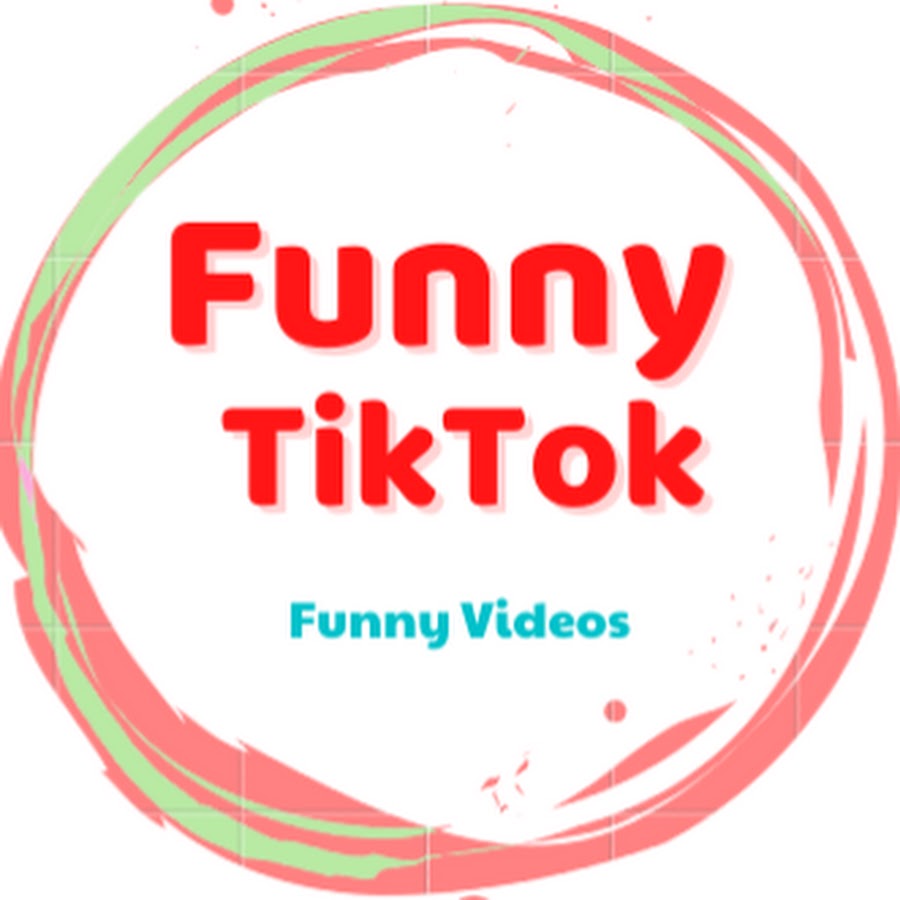 Tik tok clearance funny videos youtube