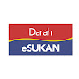 Darah eSukan