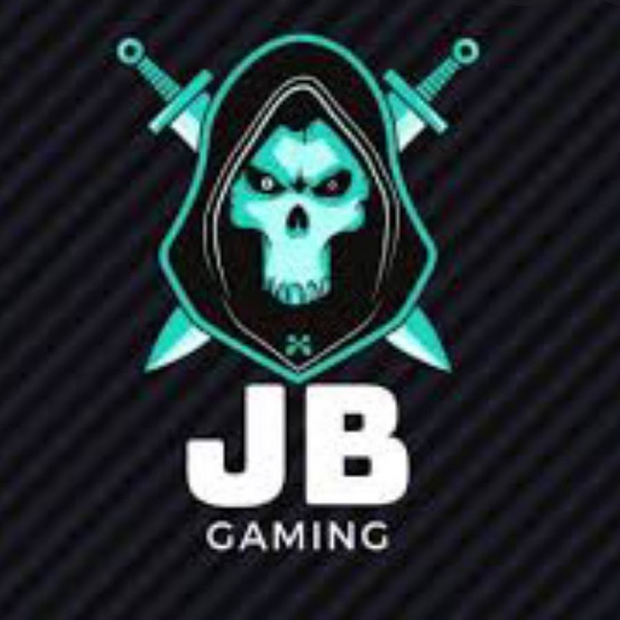 JB gaming - YouTube