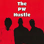 The PWHustle