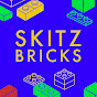 SkitzBricks