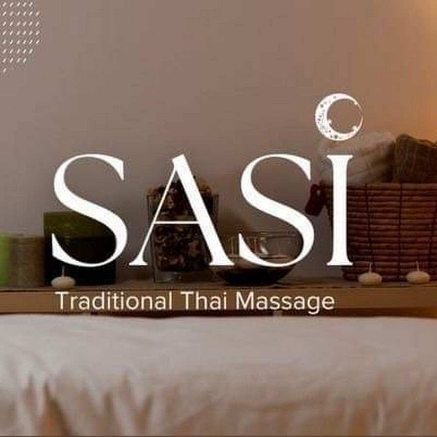 SASI Sukhumvit - YouTube