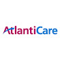 AtlantiCare