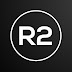 logo R2