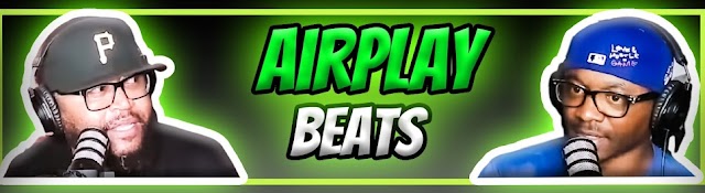 Airplay Beats