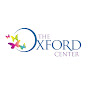 The Oxford Center