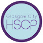 Glasgow City HSCP