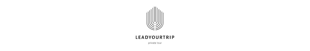 LEADYOURTRIP 