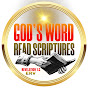 READ SCRIPTURES