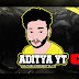 logo AdityaYT