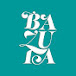 Bazuta Art Studio