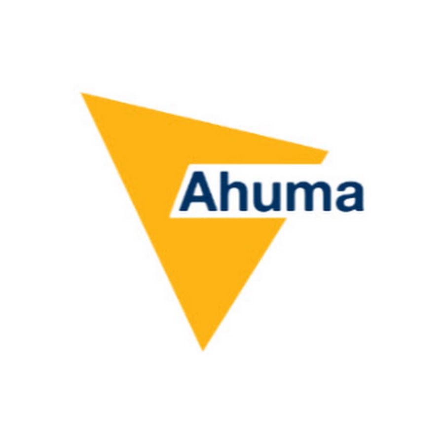 Ahuma - Montessori Brasil