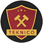 El Teknico