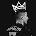 Edits_Ronaldo