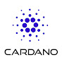 Cardano LIVE