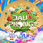 Đậu Phộng TV