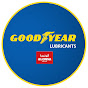 Goodyear Lubricants