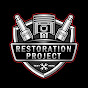 Restoration Project