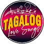 Tagalog Love Songs