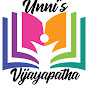 Unnis Vijayapatha