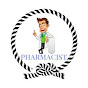 Pharmacist Online