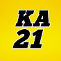 KA21