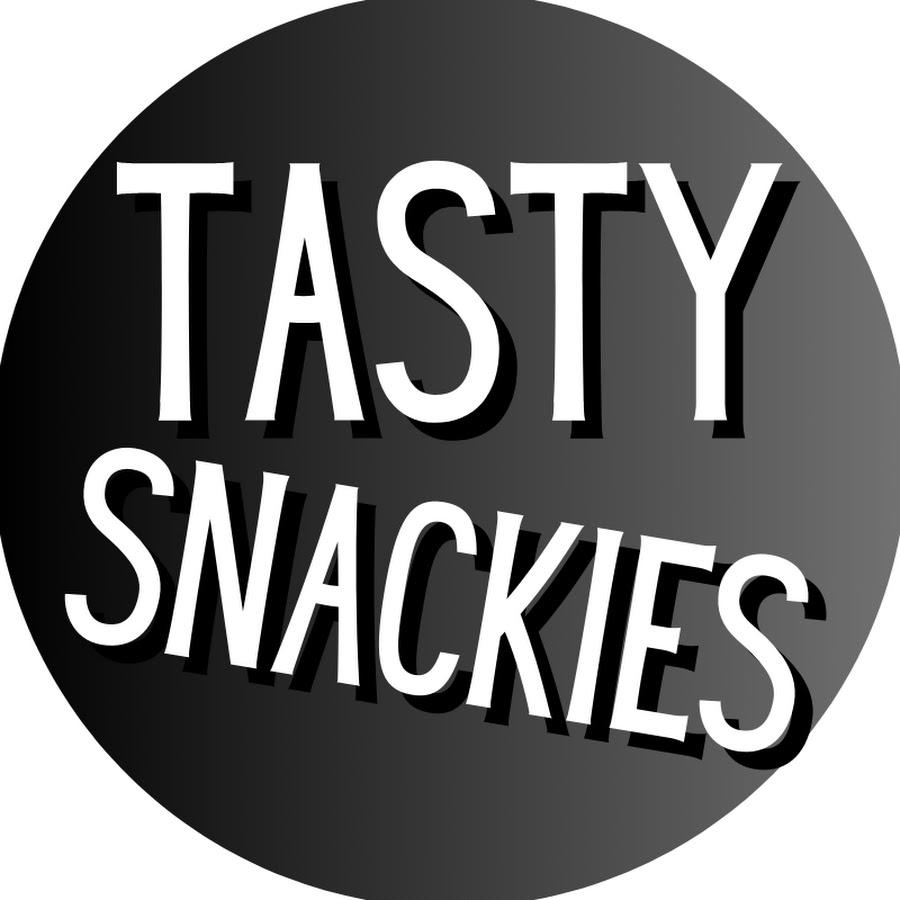 TastySnackies