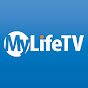 MyLifeTV