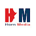 Horn Media (HM)