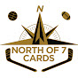 Northof7cardsBackup