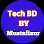 Tech BD [ By Mustafizur  ]