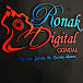 Ronak Studio Gondal