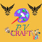 Pv craft 1594