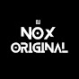 DJ NOX ORIGINAL