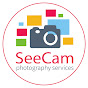 SeeCam media