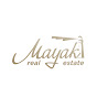 Mayak Real Estate