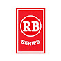 RB SERIES