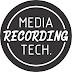 logo Media Recordingtech