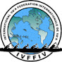 International Va’a Federation