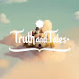 Truth and tales