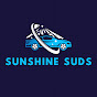 Sunshine Suds Car Wash Videos