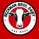 Beckman Brother's Dairy & More