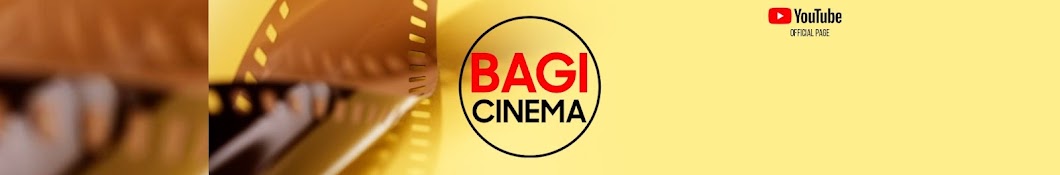 BAGI CINEMA