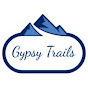 Gypsy Trails