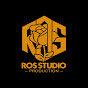 R.O.S STUDIO