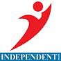 TV Independent Nigeria