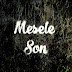 Mesele Son