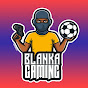 Blanka Gaming