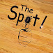 The Spot Studio